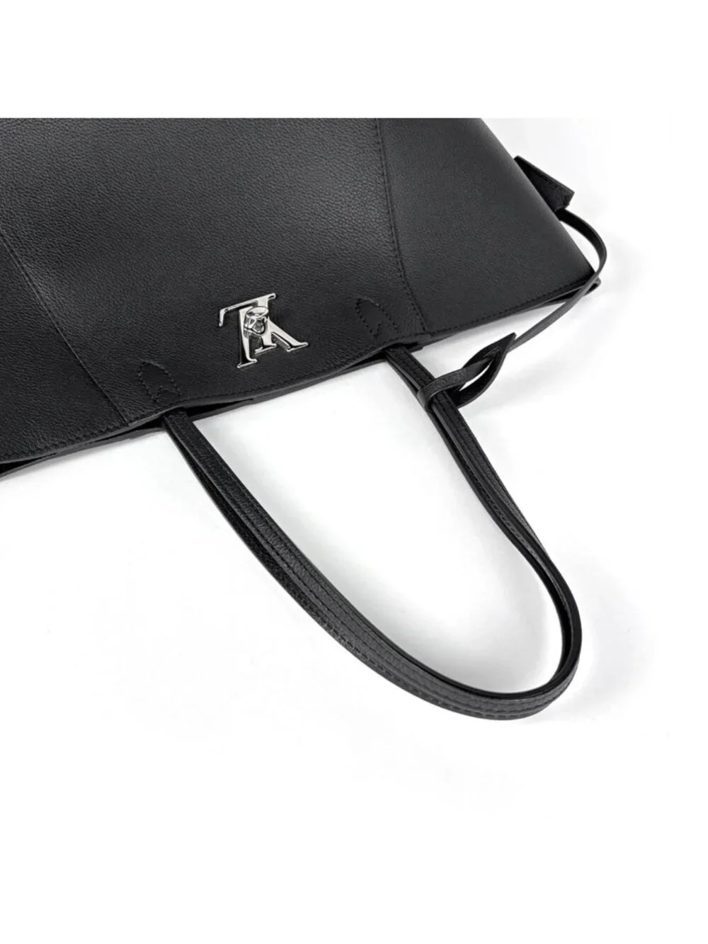 Louis Vuitton brand name